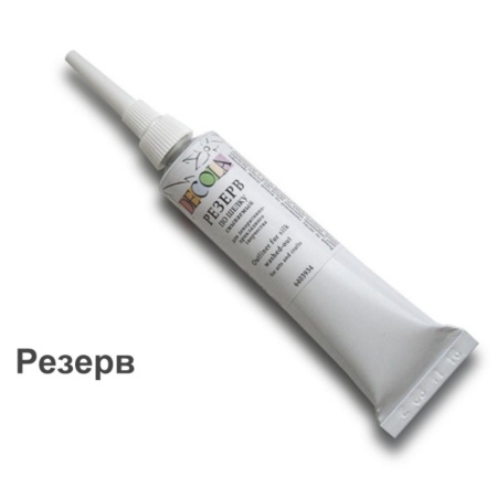 ������ ���� ��������� ������ 18��