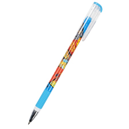 ����� ��������� Kite Transformers, 0,5 �����