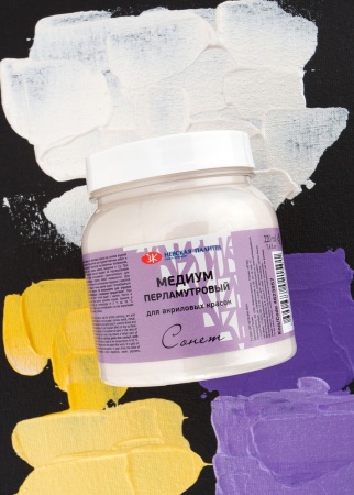 ����� ������ ������������� ��� ��������� ������ 220 ��