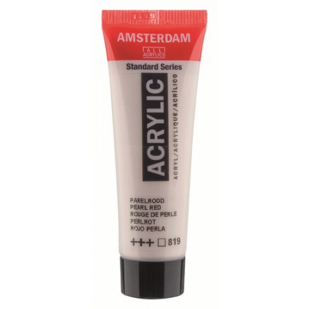 ������ ��������� Amsterdam ���� 20�� �819 ������� ���������