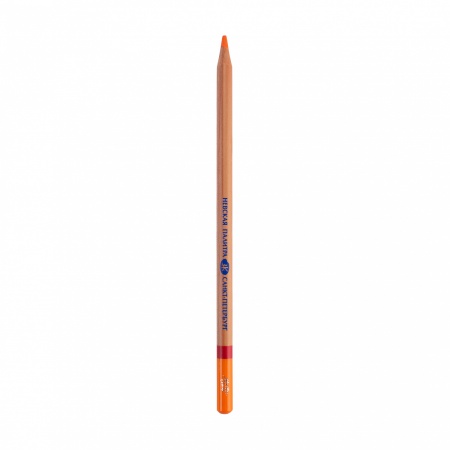 �������� �������. ������� �� �10 ������������ 1 ��