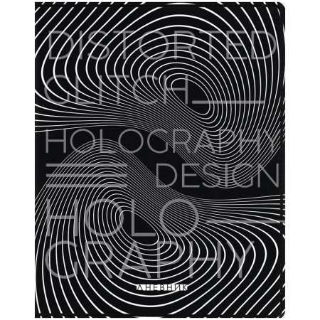 ������� 1-11 ��. 48�. (����) 