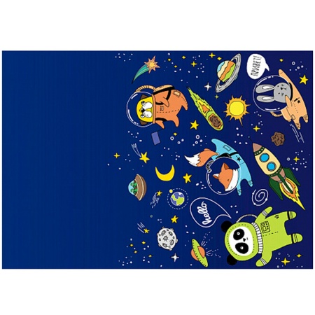 �������� �������������� ������� 