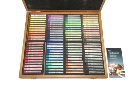 ������� ���������������� ����� ���������� ���������� 96 ������ � ���������� �������