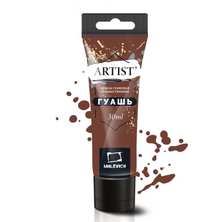 ����� ��������, ����� ������, ���� 30 ��