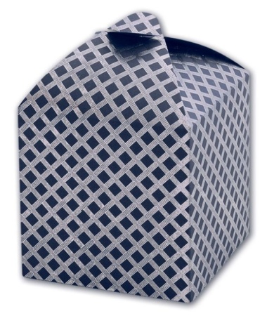 ������� ���������� ���./12 ������� �� ����� (11,5x11,5�11,5, �����.-300 �/�2, ����� �����, ����. ���