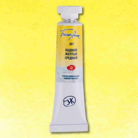 ������ ������ ������� �������� 