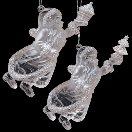 ��������� ErichKrause� ������� ����� 10��