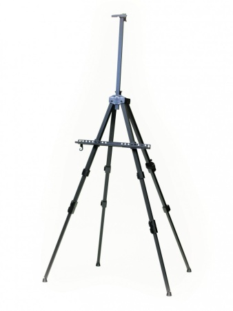 �������� ���������� (� ������) FE-90.134A-4L, ��������