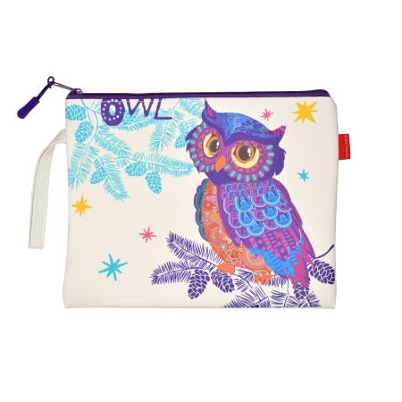 ����� �� ������ 