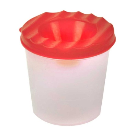 ������ ������ ������������ ���������