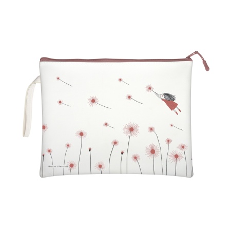 ����� �� ������ �4 ������� 