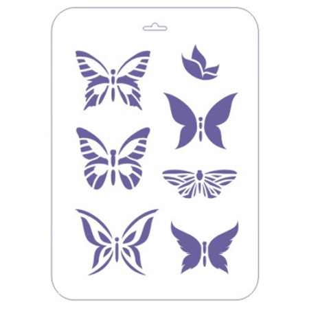 ����� ��������, �������, 22 � 31 ��, �����������