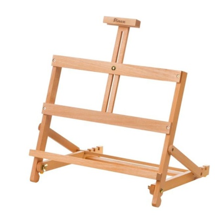 �������� ���������� TE-4D, ���