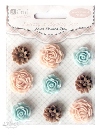 ������������� ����� �� ������ 9��. ����� � �������