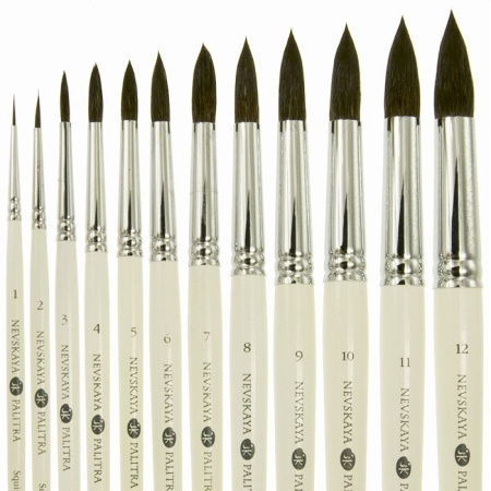 ����� ������� �������� ����� ������� ������� �10