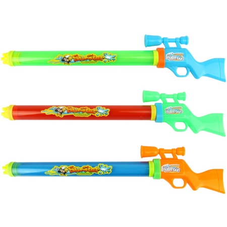 ������� �������� - �����. �������