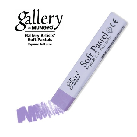 ������� ������ ���������������� ���������� ���� � 062 ����� �����