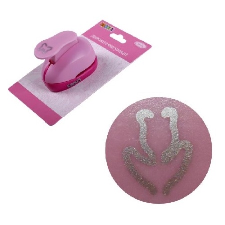 Decola �������� ������� 