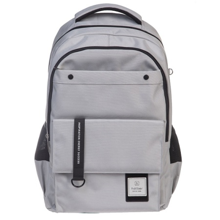 ������ Hatber PERFECT -Stone Grey - 47�32�17��  ��������� ��������� ������ ����������. 2 ��������� 4