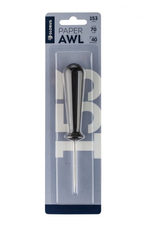 ���� ������������ �������