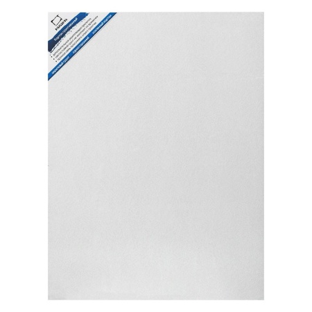 ������ ������������ ������������� �������� (25�30 ��)