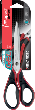 ������� Maped Advanced Gel, �������������, ������������� ������, ����������, 21 ��.,