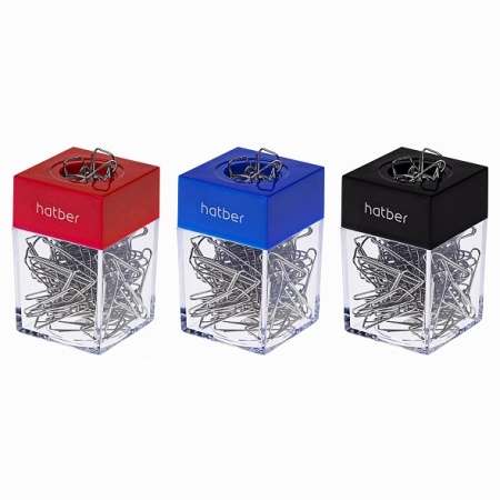 ��������� ��� ������� Hatber ��������� ������� ��� ������