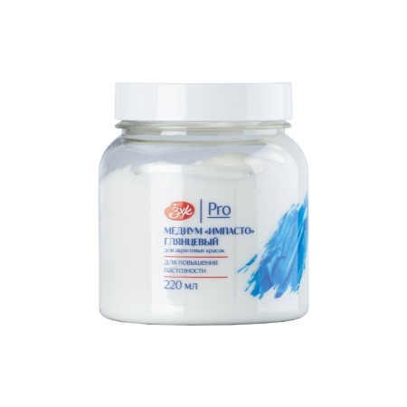 ������ ��������� �������� ��������� 220 ��