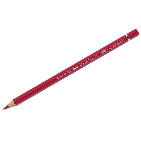 �������� ����������� �������������� Faber-Castell 