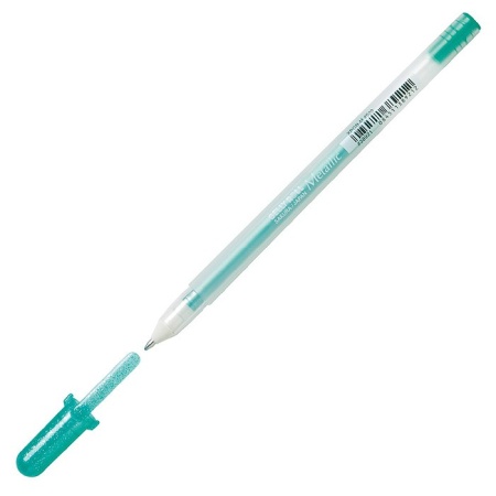 ����� ������� Metallic �������