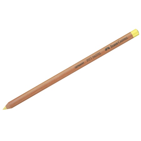 ���������� �������� Faber-Castell 