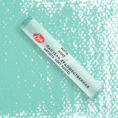 ������-����� �������������� ������� ����