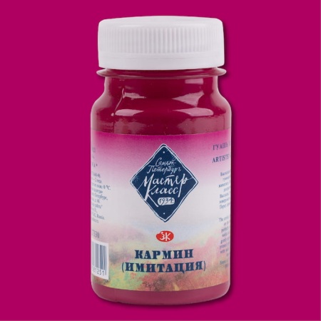 ������-����� ����� 100�� ������ ��������