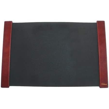 ���������� �������� Delucci, ������� ������