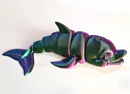 ������� ������� (� ������������)