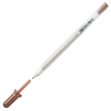 ����� ������� Metallic �����