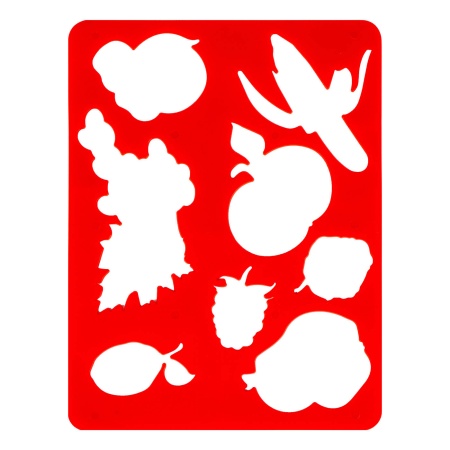 ������ �������� 