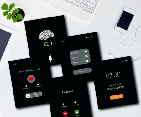 ������� 48�., �5, ������ ���� 