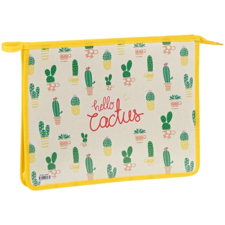 ����� ��� �������� 1 ���������, �4, ArtSpace 