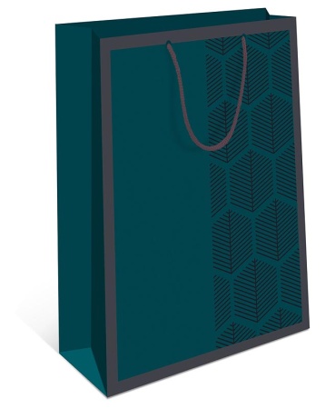 ����� ���������� 18�22 ��� � ������ 