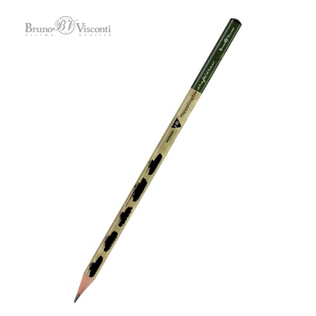 �������� �/� BrunoVisconti 