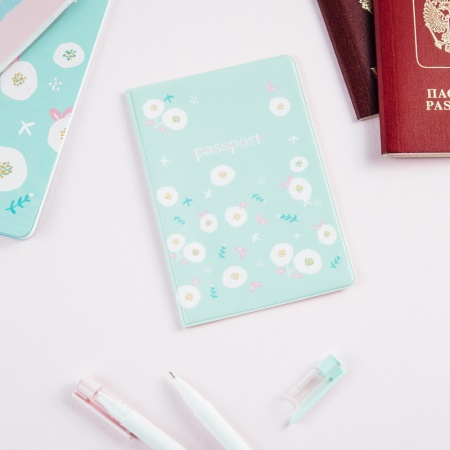 ������� ��� �������� MESHU 