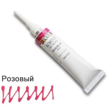 ������� ������ ����� ����� ������ 18��