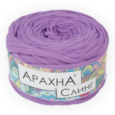 ����� ARACHNA 