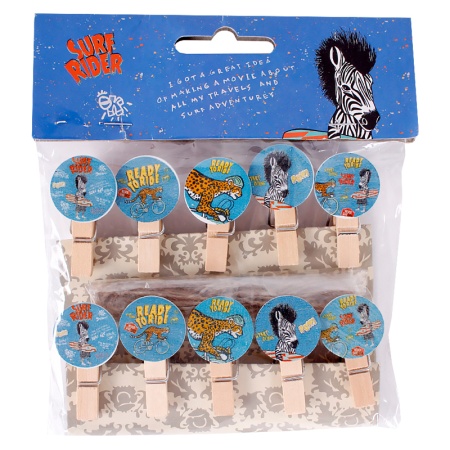 �������� ������������, 10��., 