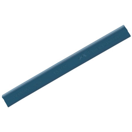 ������� POLYCHROMOS�, ���� 153, � ��������� �������, 6 ��.