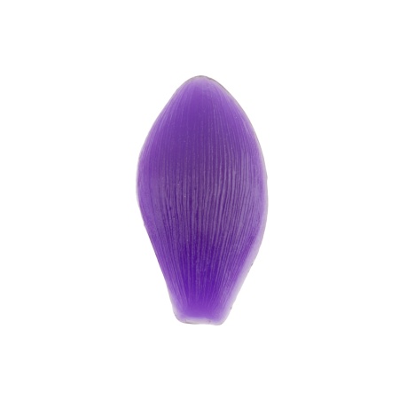 ���� �����������  FIO-M/03 02 