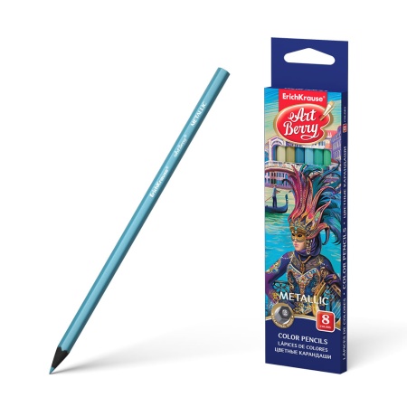 ��������� ������� ErichKrause 