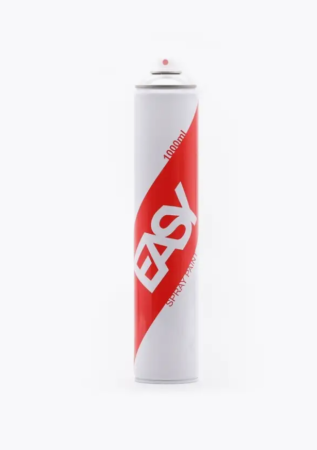 SPRAYER ���� 1000��